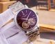 Patek Philippe Complications Men Watches Stainless Steel White Dial (2)_th.jpg